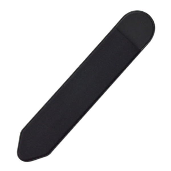 Pencilvesker for Apple Pencil 2, klistremerkeholder for blyantdeksel, selvklebende nettbrettveske for berøringspenn, poser, etuier