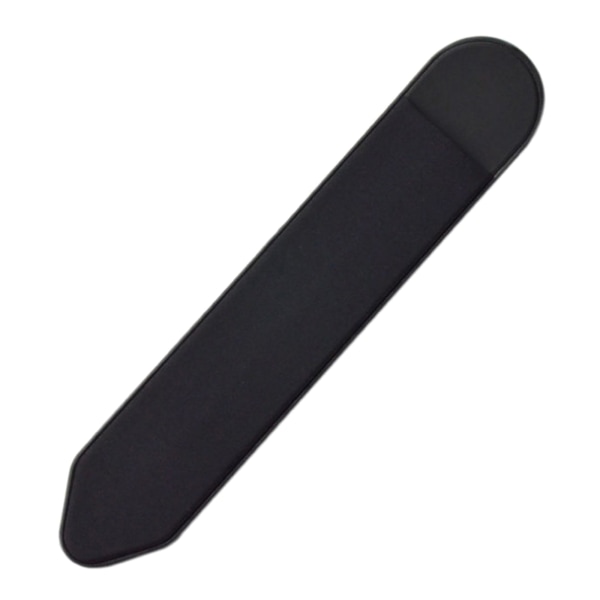 Pennfodral för Apple Pencil 2 Stickhållare för Pennskydd Självhäftande Tablet för Touch Pen Fodral Väskor Ärmar