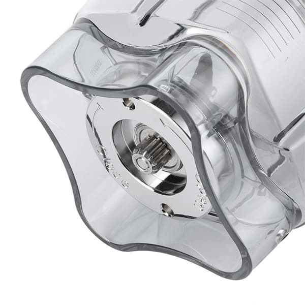 Food Blender Erstatning Blender Tilbehør til VT 64oz VT 5300