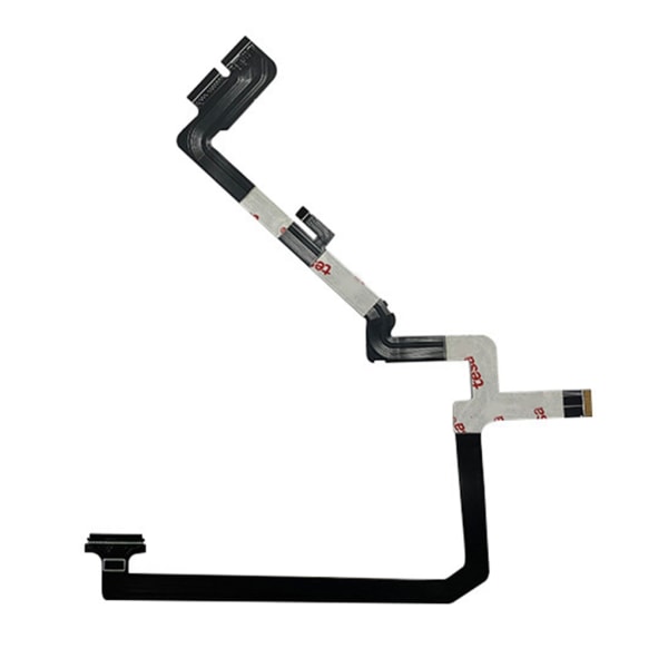Ersättning för Phantom4 Professional Flexible Gimbal Camera Flat Ribbon FlexibleCable Drönare Gimbal Camera Reparationsdel