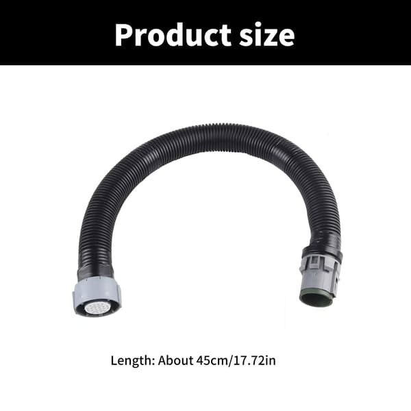 Automotive hastighedssensor kabel ledningsnet stik adapter til 4L60E 4L80E