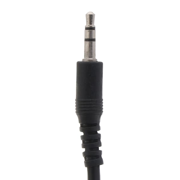 USB-programmeringskabel för QYT KT8900 Radio