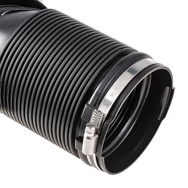Bil Indsugningsmanifold 06E129629P 06E129629M til 3.0L 2009-2011