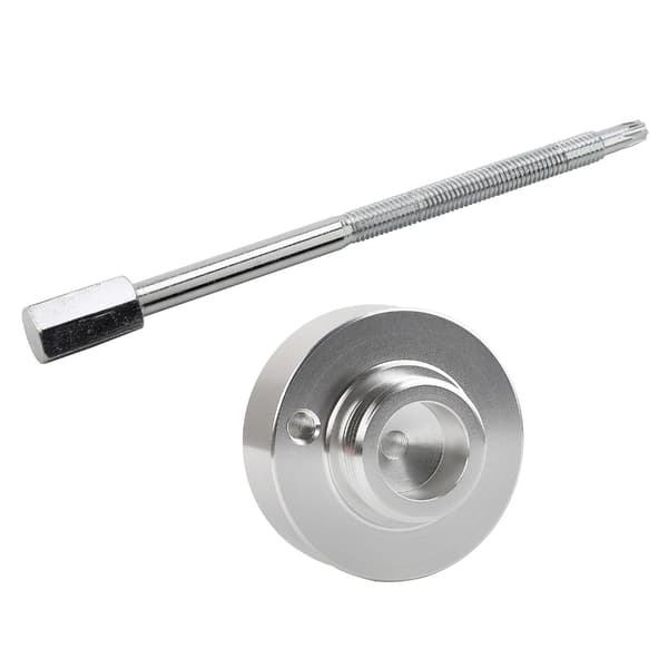 Holdbare og Præcise Remadskillelsessæt 708200686 til Can Am Defender HD8/HD10