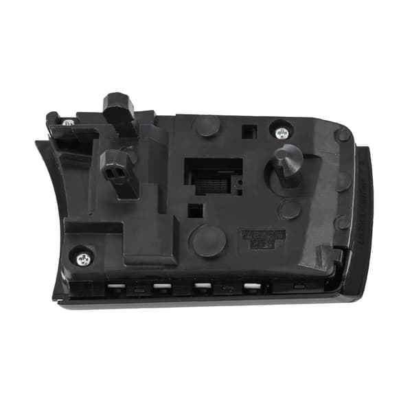 Direkte erstatning for bil Lydvolumknapper Venstre side 255506RF2C 255506RF5C