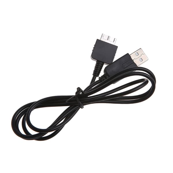Datakabel USB-opladerkabel egnet til PSV1000 til PSV 1000