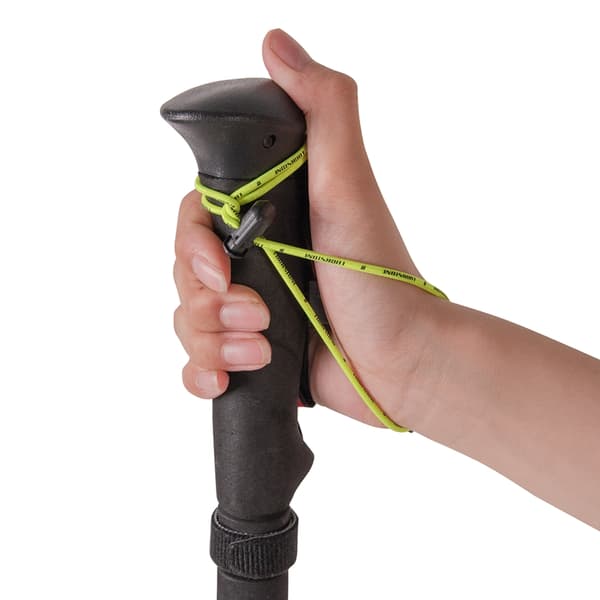 2 stk. Multipurpose elastisk reb snor bungee rem lille bungee snor