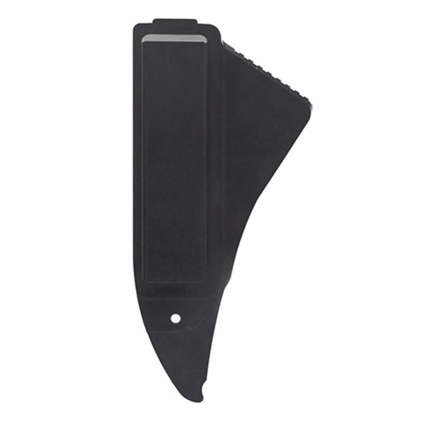 Aluminium til M.2 NVME NGFF 2280 Solid State Harddisk Varmeafledning SSD Varme
