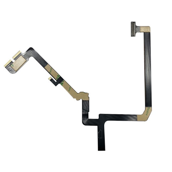 Flexibel Gimbal Platt Ribbon Flex Kabel Ersättning för DJI Phantom 4 Pro V2.0 Drönare