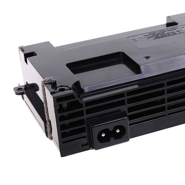 ADP-240AR ADP240AR Power Board Ersättningsdelar för Game Machine 5 Pin Power Supply Board
