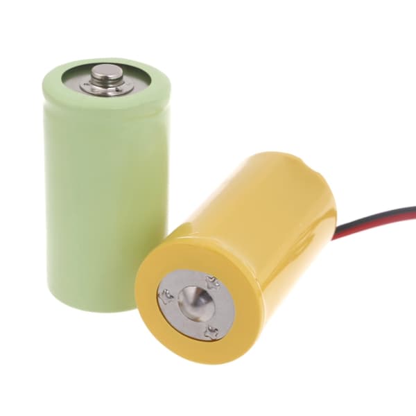 3V 2in1 D LR20 Pariston Eliminatorit USB-virtajohdolla elektronisille leluille