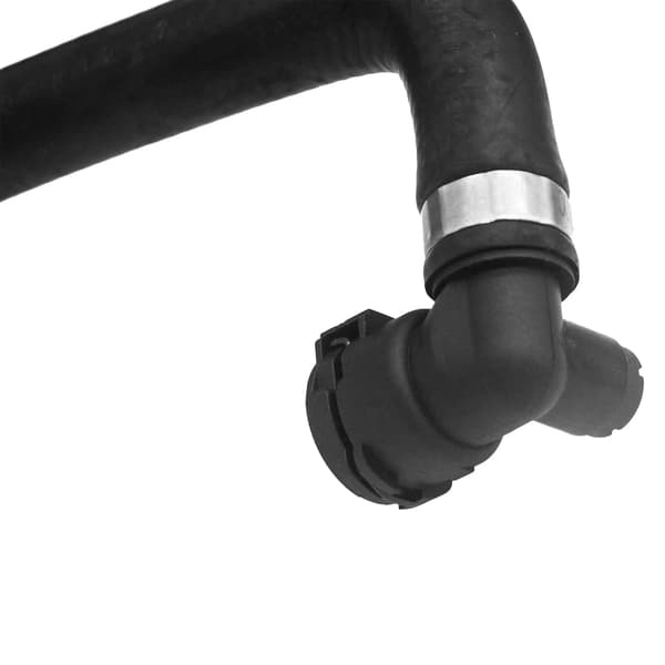 Kølesystem Kølervæske Rør Vandtank Radiatorslange Til E84 E88 E90 1712753176