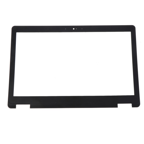 Helt ny bærbar skærmramme til Case For Latitude E5570 M3510 LCD Frontramme Dæksel Ikke til Touch Version DP/N:0JMC3P 08VYRG