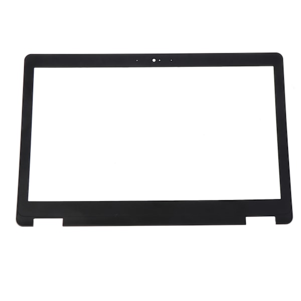 Helt Nytt Laptop Skärmskydd för Case För Latitude E5570 M3510 LCD Främre Ram Skydd Icke för Touch Version DP/N:0JMC3P 08VYRG