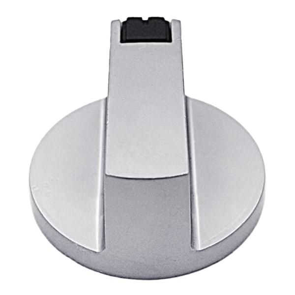 Gasspis Spiskontrollrattar Adaptrar Ugnsvridningsomkopplare för brännare Kontrollratt Byte Universal 8mm/0,31''