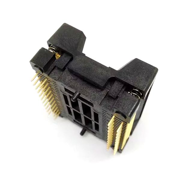 44Pin SOIC44-1.27 SOP44 Programmer Adapter Socket Converter Module Adapter