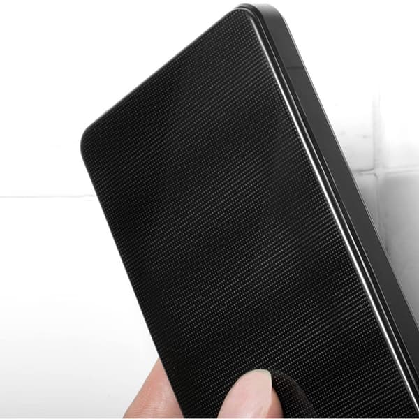 USB3.0 2,5 tuuman kiintolevykotelo kiintolevykotelo