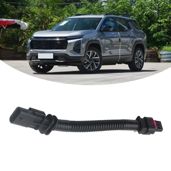 Bil Automatisk Stop Start Motor System Fra Enhed Kontrol Sensor Stik Stop