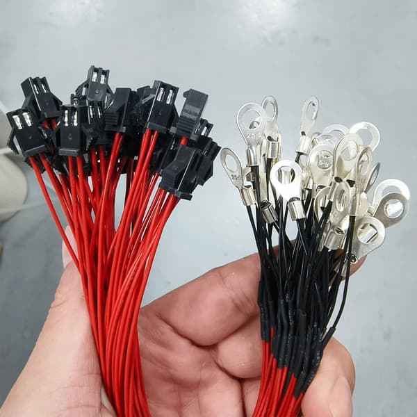 67788 Termoblokk Temperatursensor Kaffemaskindeler Enkel å installere