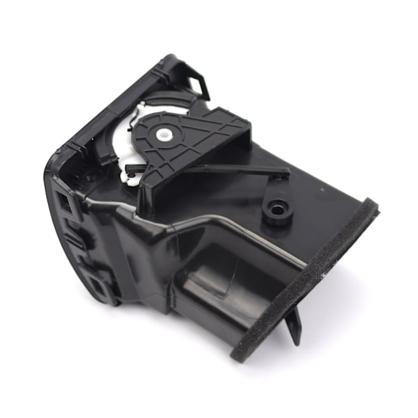 Bil Instrumentbræt Aircondition Ventilationsudtag Til Jetta Golf Rabbit MK5