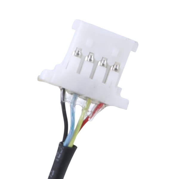 CPU-kølere Kølemodul med blæser til MX450 ARH7 IAP7 2022 Notebook Reparation