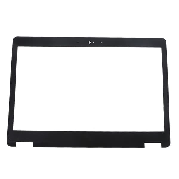 Latitude E5470 5470 LCD-näytön etukehys, uusi, MPN 0DK4RC