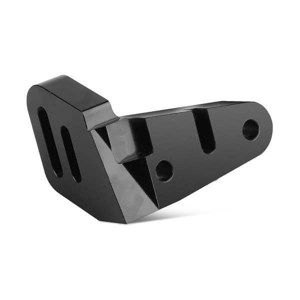 Servostyringsbeslag til Civic 92-00 B16 P72 B-Series Motor Del