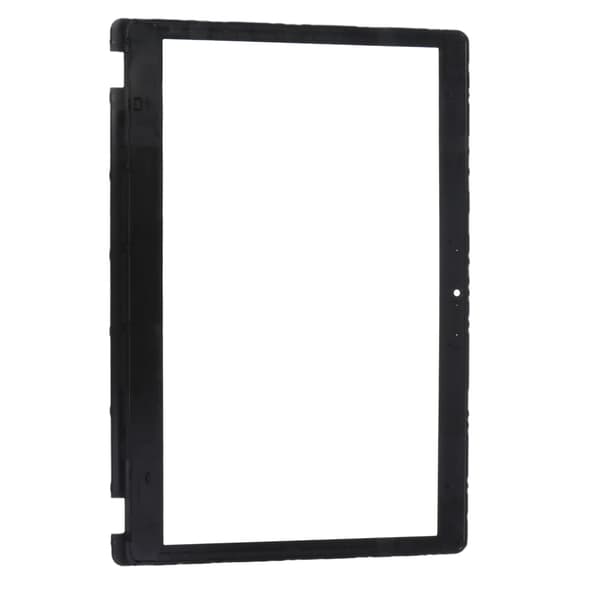 Original LCD-ramme til HP EliteBook Folio 9470M Skærmfrontrammeafdækning