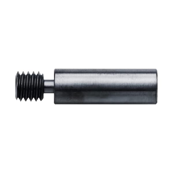 Bimetal Heatbreak til Ender3V2 CR10 Ender3pro/Ender5ProPlus/CR10V2 3D-printere