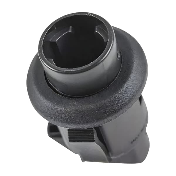 Armleneboks Håndtak Spenne For 2001-2006 55315041AD Bil Erstatning