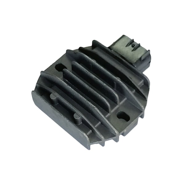 Industriell Likriktare Pålitlig Spänningsregulator SH640E11 & SH640D12