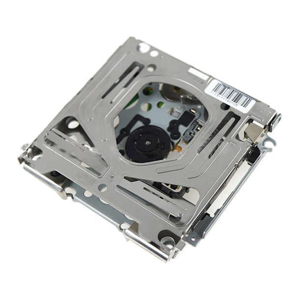 Disk Optical Lasers Lens Deck Assembly Unit Lasers Optisk lins för PSP1000 KHM-420AAA UMD Optical Head Lasers Lins