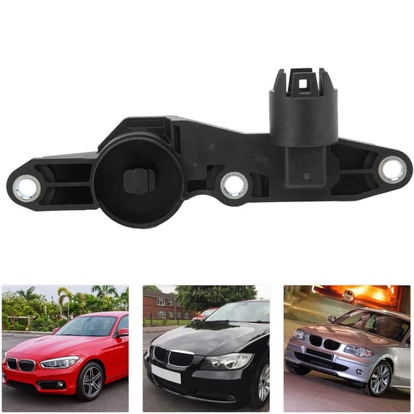 Eksentrisk Aksel Sensor Erstatning Biltilbehør for 118i 120i 316i