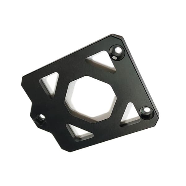 CPU Cap Opener Protector for Delid Tool For Intel 678 Series for 6700K 7700K