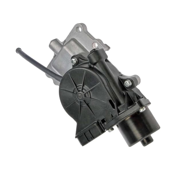 Front Differential Actuator 4140034020 600-420 2007-2022 Direkte Erstatningsdel