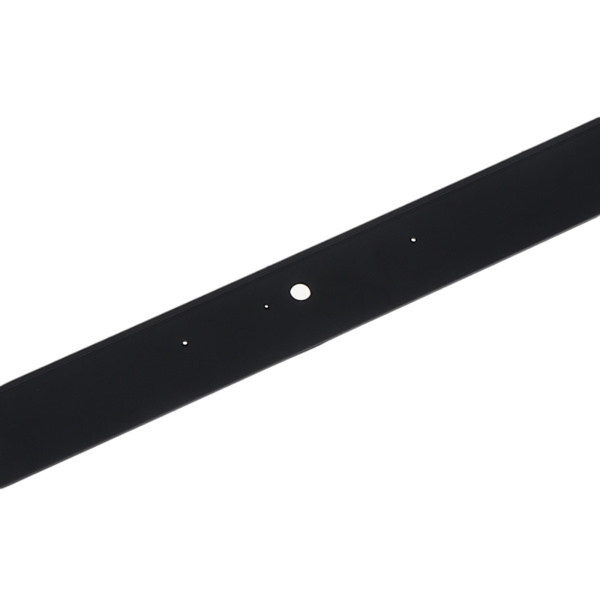 NYHET forHP EliteBook Folio CASE LCD cover för fodral LCD-skärmram