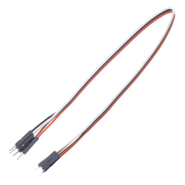 Chip Programmeringsverktyg LED BDM Ram Prober Penna BDM Ramstift