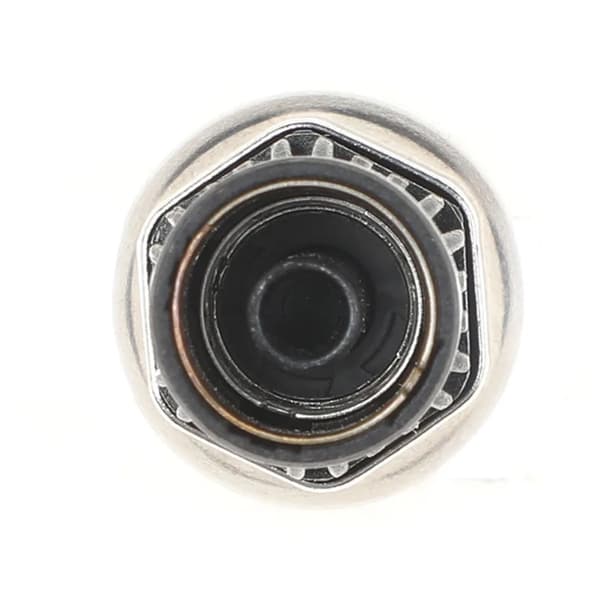 Glödstift 6429050300 för W166 W176 W204 Bil Tändstift