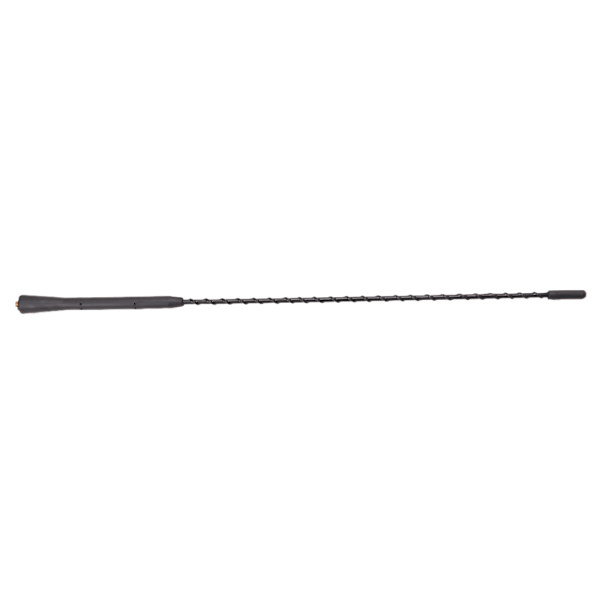Båt Bil 16\" Mast Piska Bil Auto Radioantenn För Z 3 4 för Mazda 5 6 Jetta