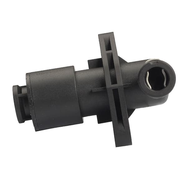 Opgraderede hydrauliske pumpe moduler til bil, passer til Vauxhall G1D500201