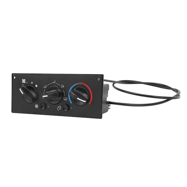 Bil Aircondition Klimakontrol Moduler A/C Kontakt 599-5511 til C500 T300