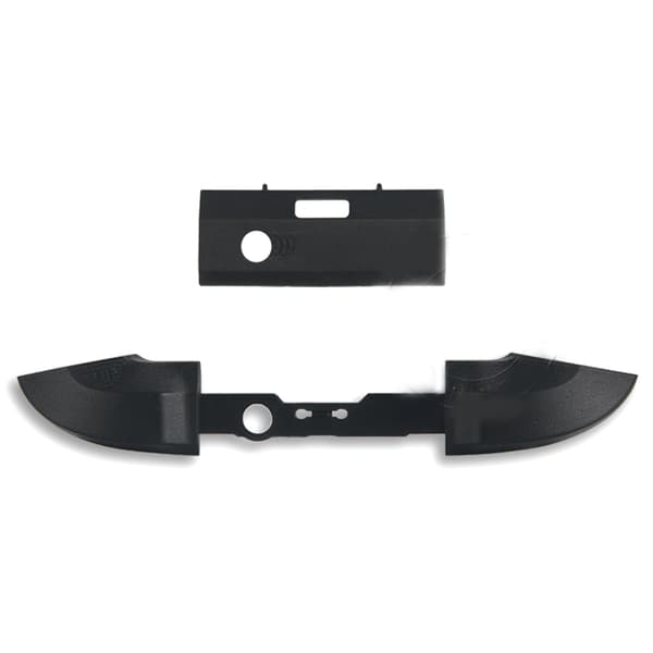 Controller LB til RB Bumper Knapper Trigger Skruetrækker Reparation