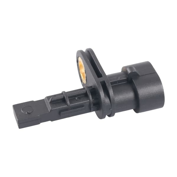 ABS Hjulhastighetssensor Förenklad Monteringsprocess 92211237 SU12719 5S11266 Black
