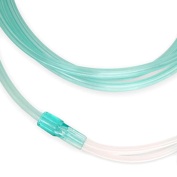 Ilt trykgasregulator Inhalator O2 Trykreduktion Iltmåler Flow