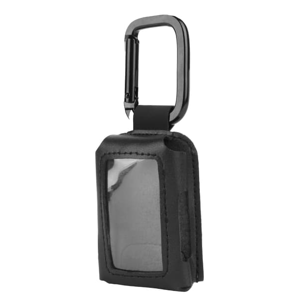 Precisionsskuren PU MP3-skyddsfodral Stötdämpande Profil Utomhusutrustningsskydd