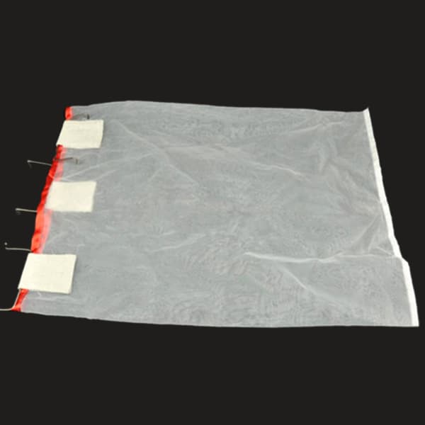 Bikubeutstyr Honning Sil Filter Honning Sikt Mat Fondant Filterpose