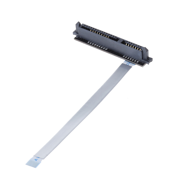 Til HP til ENVY 15 15-j105tx 15-j Laptop DW15 SATA HDD Connector Flex Kabel Adap