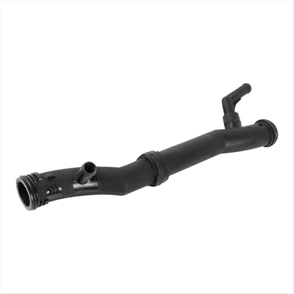 Automatisk kølerslange til A1 Golf 03C121065F motorvandpumpe køleflange rør