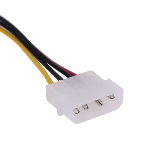 SSD-beslag 2,5\" til 3,5\" internt harddiskmonteringssæt + SATA-datakabel