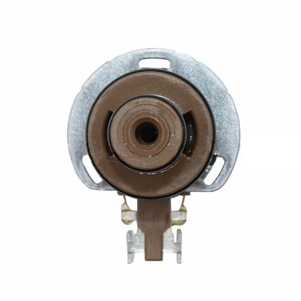 Lineartronic CVT TR580 TR690